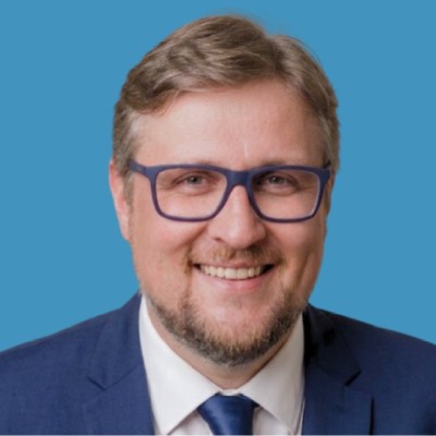 Hervé Hoint Lecoq